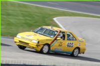 730 - NHMS 24 Hours of LeMons.jpg